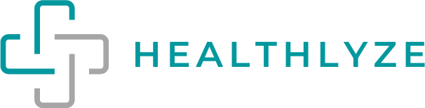 Healthlyze 
