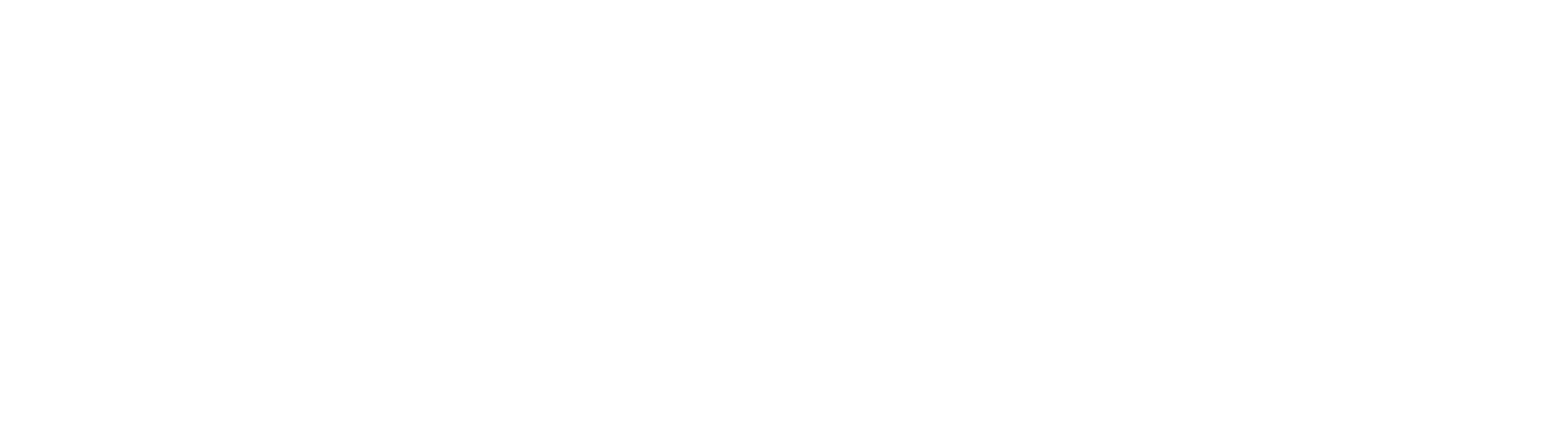 Healthlyze 